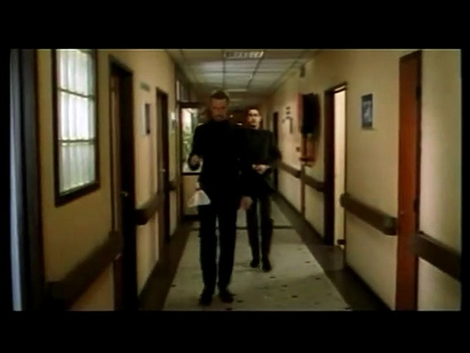 HS Hors Service Teaser (4) VF