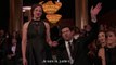 Seth Meyers fait équipe avec Jessica Chastain, Amy Poehler, Billy Eichner... aux Golden Globes 2018