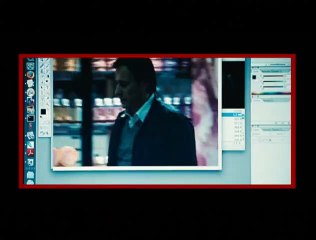 Millénium, le film Bande-annonce VO