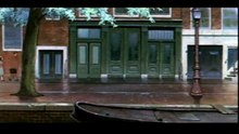 Le Journal d'Anne Frank Extrait vidéo (4) VF