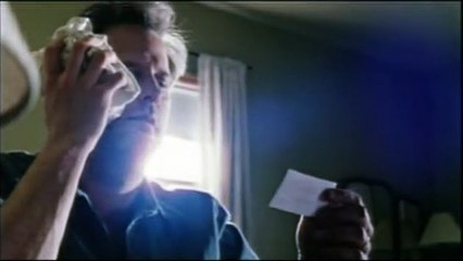 Insomnies Extrait vidéo (2) VO