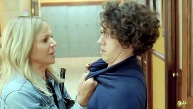 Very Bad Nanny - saison 2 - épisode 11 Teaser VO