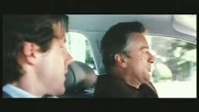 15 minutes Extrait vidéo (4) VF