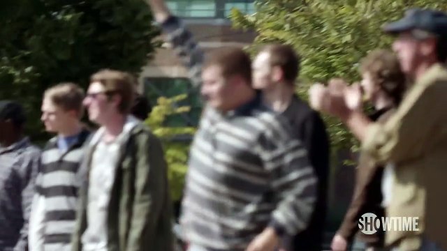 Homeland - saison 7 Bande-annonce (2) VO