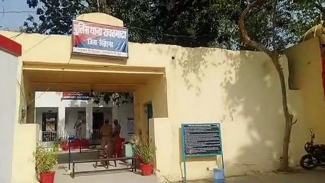 ढाबा मालिक का अपहरण कर प्राणघातक हमले के आरोपियों को जेल भेजा