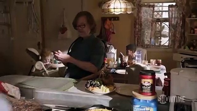 Shameless (US) - saison 8 - épisode 10 Teaser VO