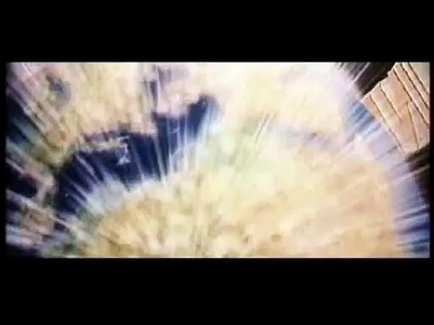 Dragon Rouge Bande-annonce VF