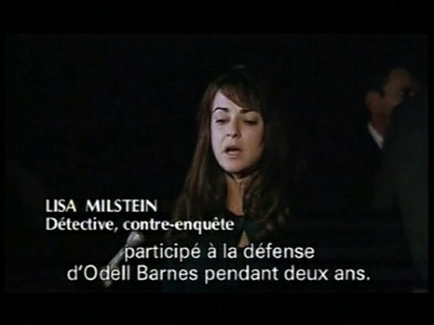 Made In The USA Extrait vidéo (2) VO