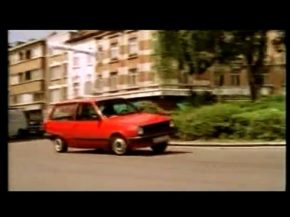 HS Hors Service Teaser (5) VF