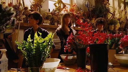 Apprenti Gigolo Bande-annonce VO