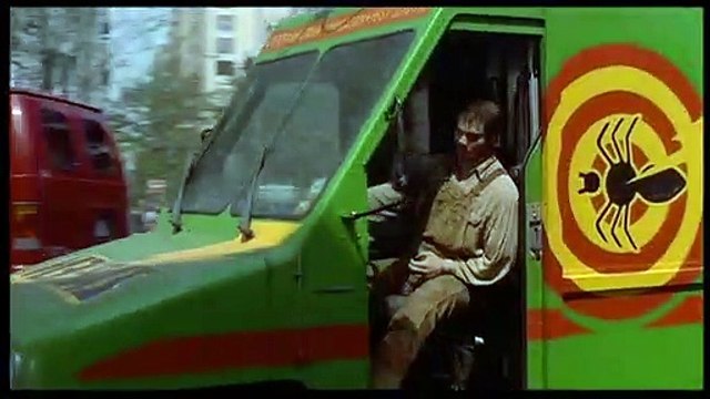 Spéciale Men in Black