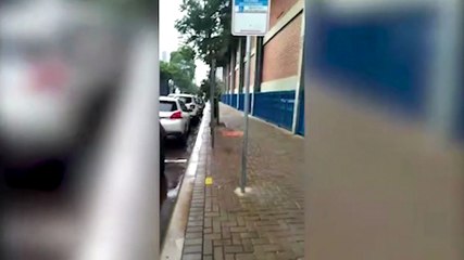 Transitar esclarece sobre punições para os motoristas "sem noção" de Cascavel