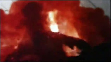 Insomnies Extrait vidéo VF