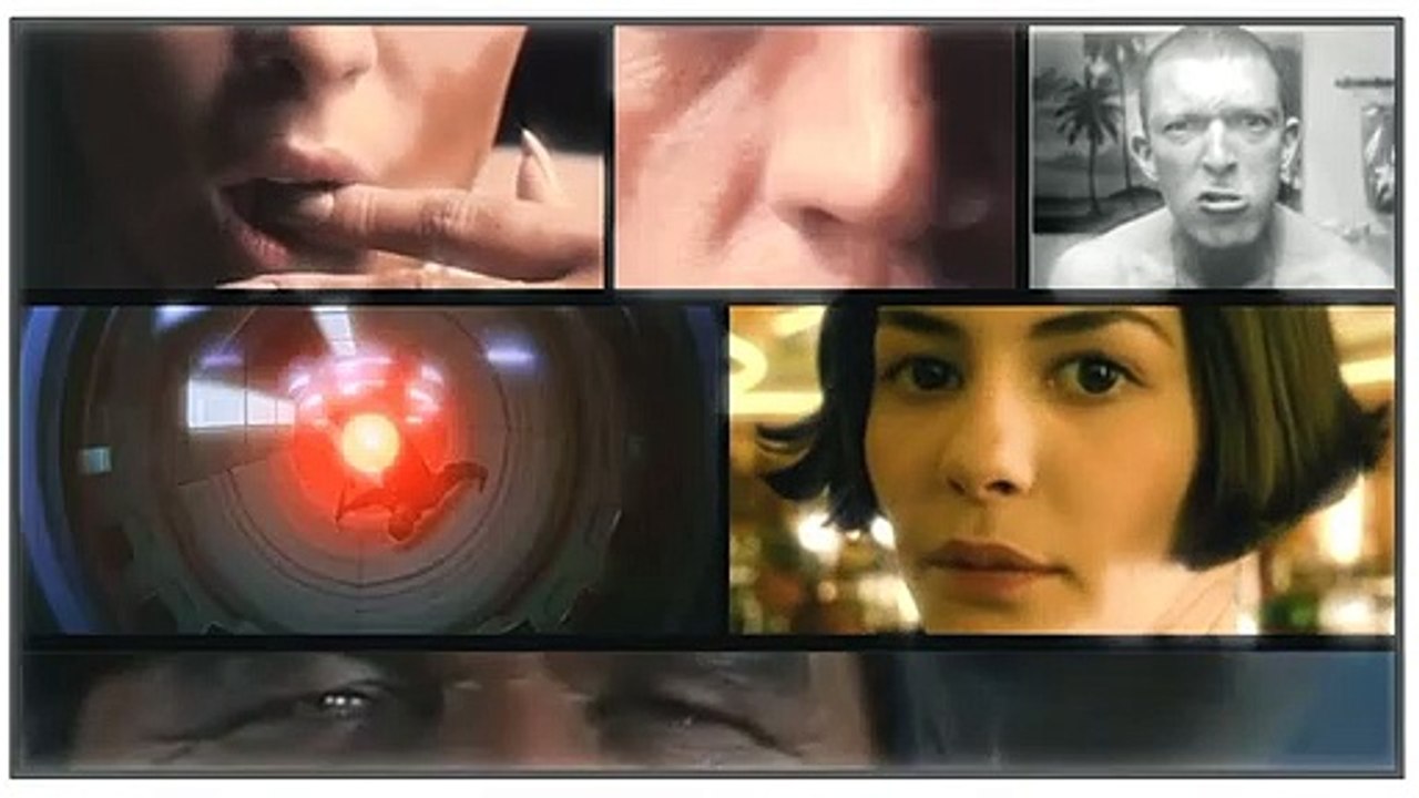 Maurice Barthélémy