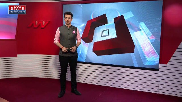 Uttar Pradesh : Pratapgarh मे शराब माफिया गुड्डू सिंह की संपत्ति जब्त | UP News |