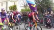 Il Giro di Sicilia EOLO 2022 | Highlights | Stage 4