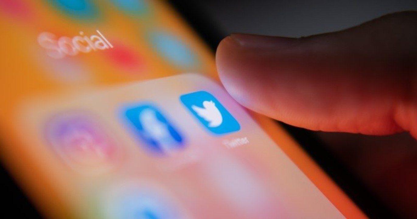 NFT : le tout premier tweet du cofondateur de Twitter, acheté pour 3 millions de dollars, ne sera revendu que 10 000 dollars