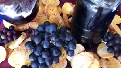 SEXTA-FEIRA SANTA NO RESTAURANTE MARTHA LIMA EM PEDRAS DE FOGO