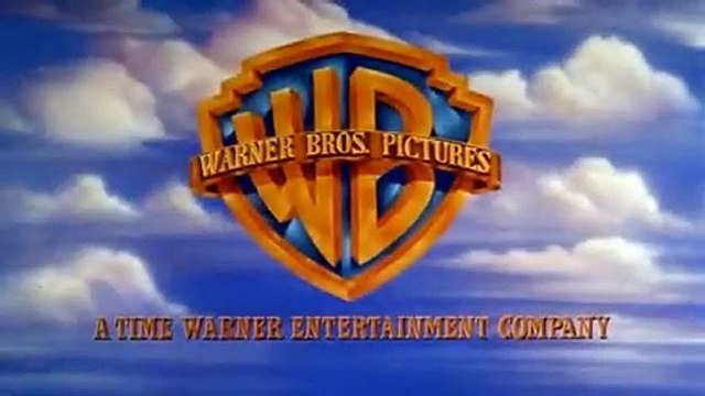 Chute libre Bande-annonce VO