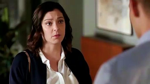 Crazy Ex-Girlfriend - saison 3 - épisode 9 Teaser VO