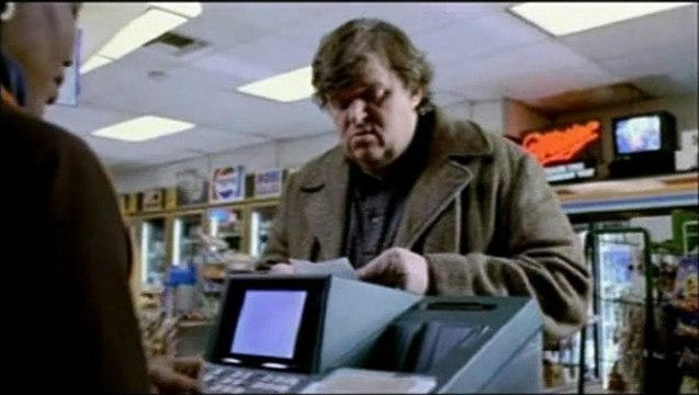 Le Bon numéro Extrait vidéo (2) VF