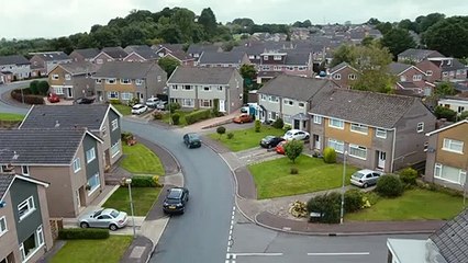 Kiri - saison 1 Bande-annonce VO