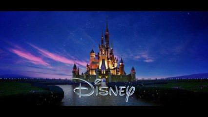 À la poursuite de demain Bande-annonce (2) VO