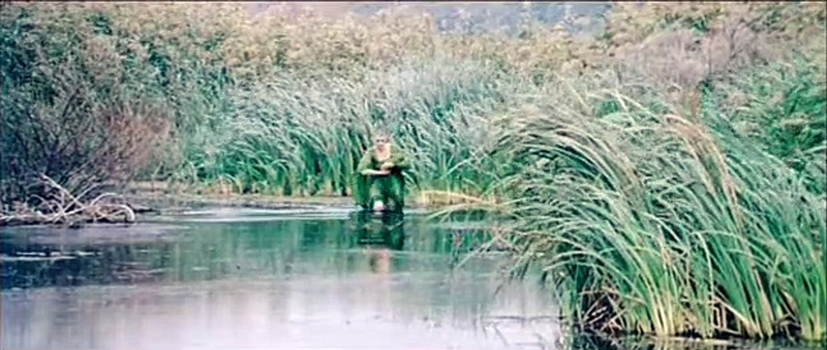 Je suis de Titov Veles Extrait vidéo (3) VO