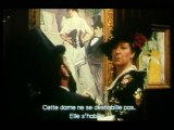 Moulin Rouge Extrait vidéo (2) VO