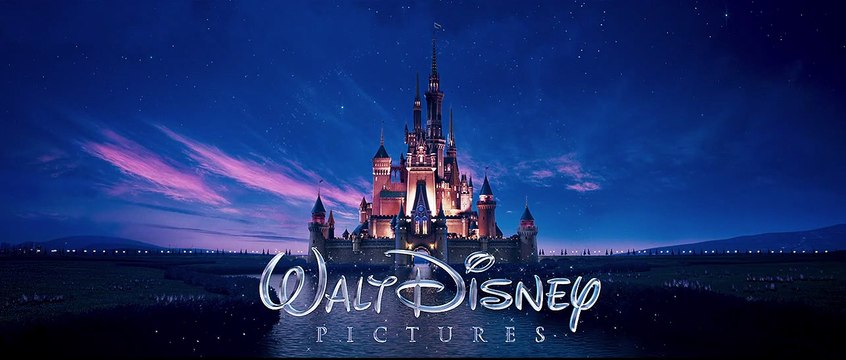 Rebelle Bande-annonce (4) VF