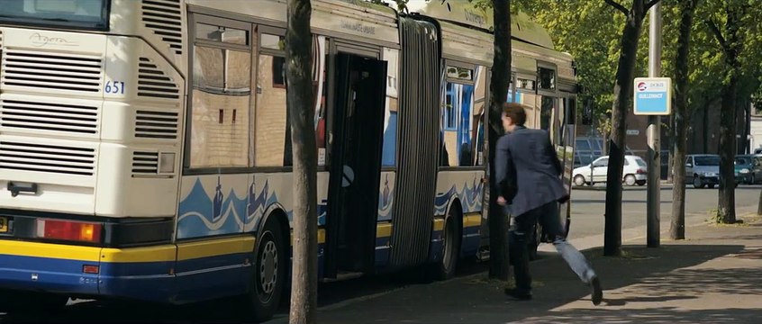 Quand je serai petit Bande-annonce VF