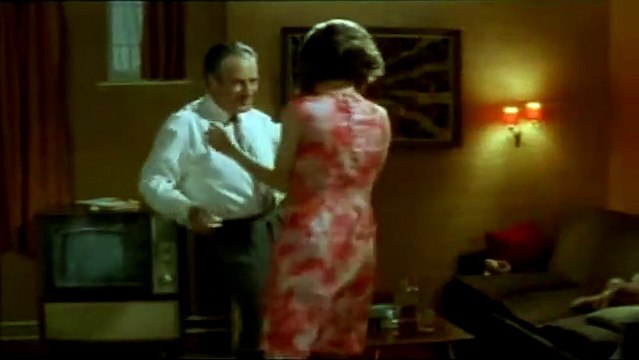 17, rue Bleue Extrait vidéo VF