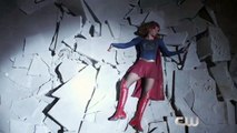 Supergirl - saison 3 - épisode 10 