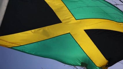 Jamaica Is Making It Easier to Visit Starting This Weekend — Here's What's Changing