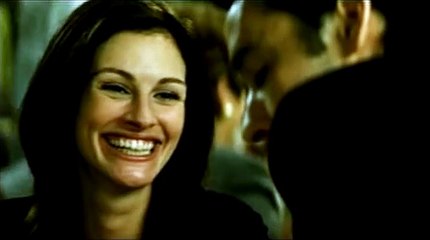Couple de stars Extrait vidéo (3) VF