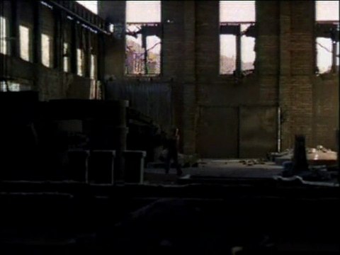 Ce vieux rêve qui bouge Extrait vidéo VF