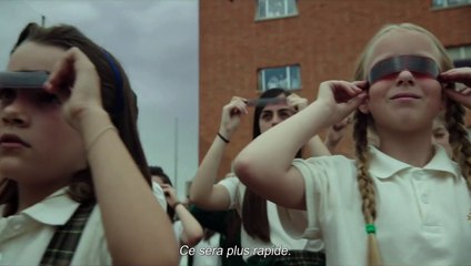 Verónica Bande-annonce VO