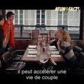 #Fun Facts - Baptiste Lecaplain