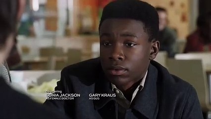This is Us - saison 2 - épisode 12 Teaser VO