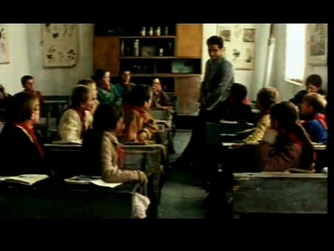 Slogans Extrait vidéo VO