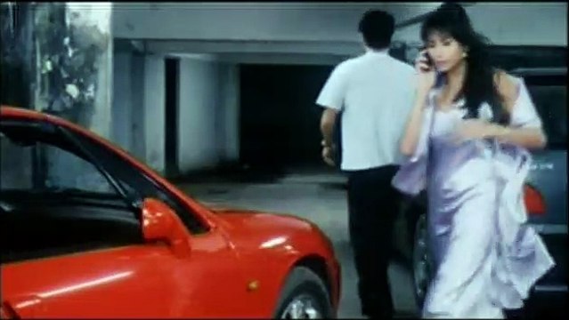 Silence... on tourne Extrait vidéo (2) VO