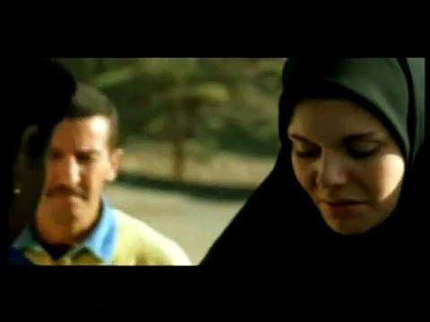 L'autre monde Extrait vidéo VF