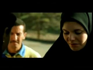 L&#039;autre monde Extrait vidéo VF