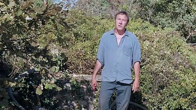 Paradis Perdu Extrait vidéo VF