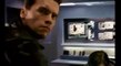 Terminator 2 : le Jugement Dernier Bande-annonce (3) VO