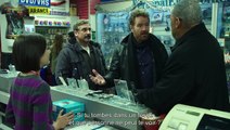 Last Flag Flying EXTRAIT VO 