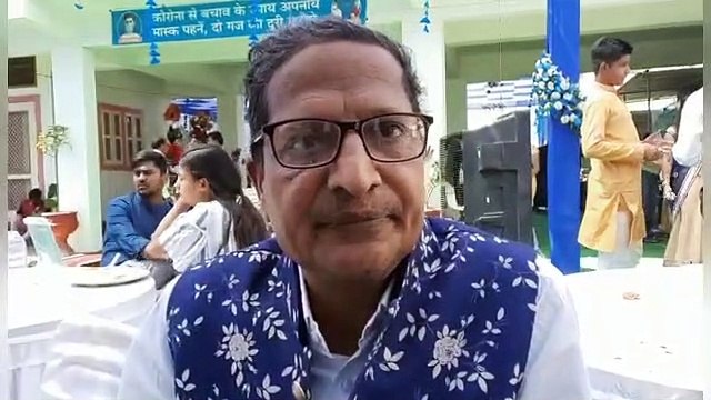 व्यापारी की बेटी के विवाह समारोह से बारह लाख के जेवर-नकदी उड़ाई
