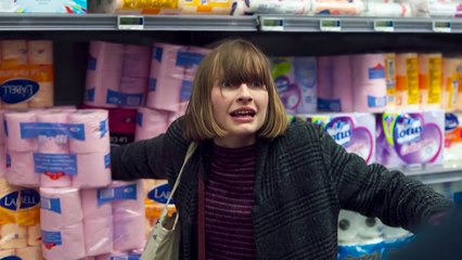 Ami-ami BONUS "Réactions des influenceurs"