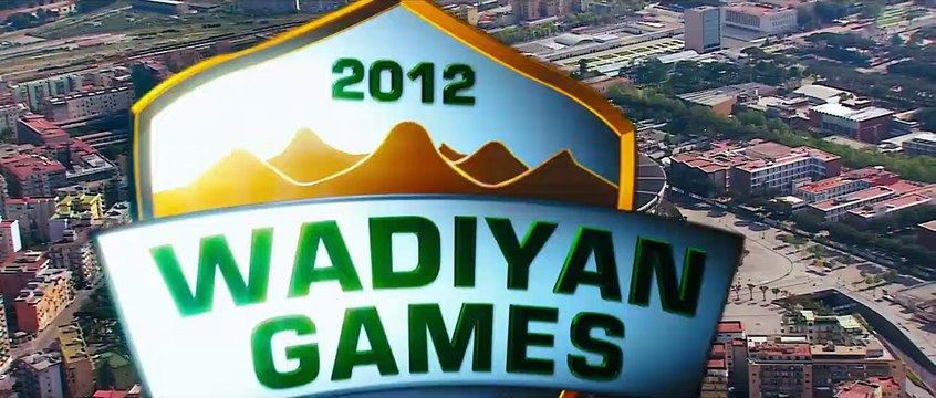 The Dictator Bande-annonce (2) VO