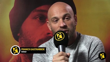 La Surface de réparation : "Qu&#039;est-ce qui se passe quand on échoue dans son rêve ?"